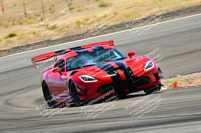 media/Mar-23-2025-West Coast Racing (Sun) [[de161b708f]]/Red Group/Session 3 (Turns 3 and 5)/